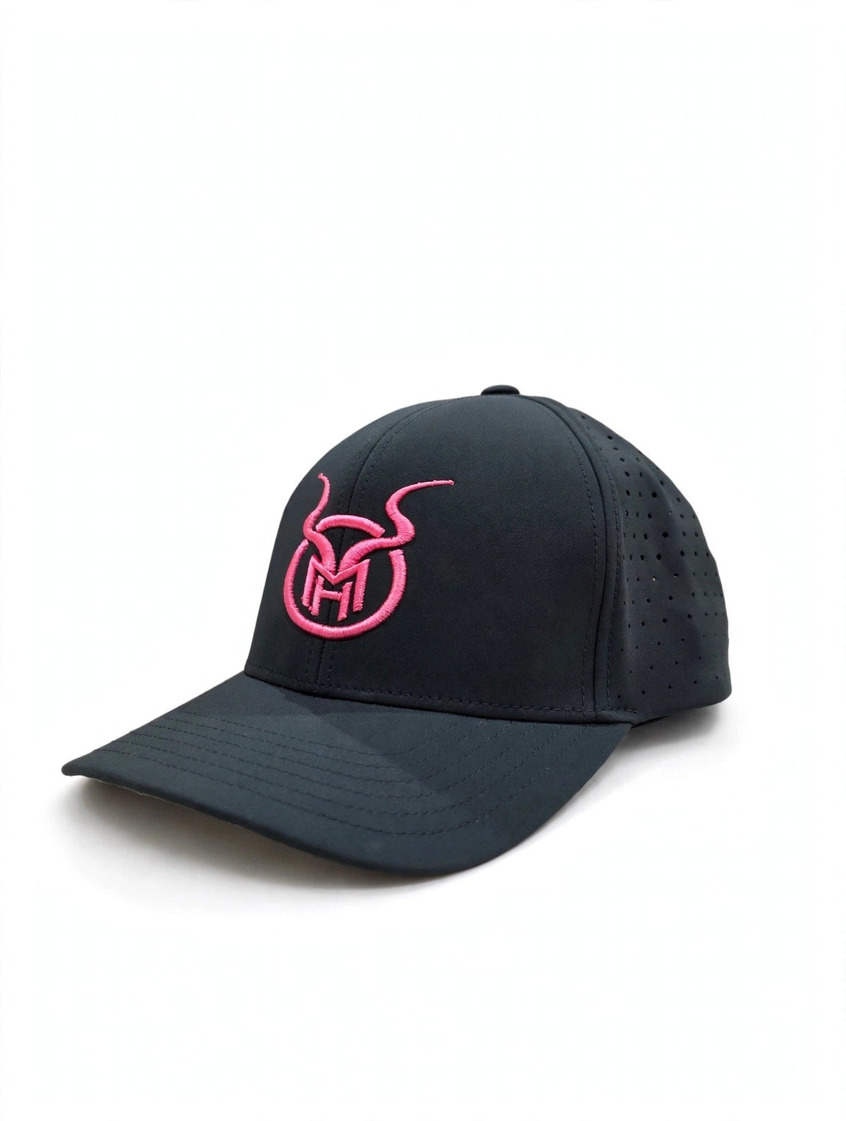 Merchandise